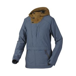 Premium Oakley snowboarding jacket